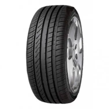 Cauciucarie.ro - Anvelopa Vara SUPERIA ECOBLUE UHP 225/45 R17 94W
