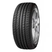 Cauciucarie.ro - Anvelopa Vara SUPERIA ECOBLUE UHP 225/50 R17 98Y