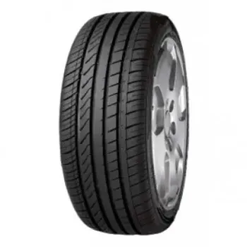 Anvelope Vara - SUPERIA ECOBLUE UHP - 225/45 R17 94W - Poza 1