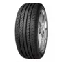 Anvelope Vara - SUPERIA ECOBLUE UHP - 225/45 R17 94W - Poza 1