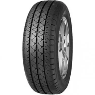 Cauciucarie.ro - Anvelopa Vara SUPERIA ECOBLUE VAN 2 225/65 R16C 112S