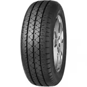 Cauciucarie.ro - Anvelopa Vara SUPERIA ECOBLUE VAN 2 225/65 R16C 112S