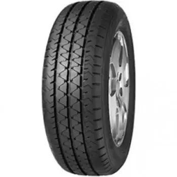Anvelope Vara - SUPERIA ECOBLUE VAN 2 - 225/65 R16C 112S - Poza 1