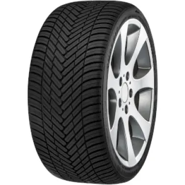 Cauciucarie.ro - Anvelopa Allseason SUPERIA ECOBLUE2 4S 225/55 R19 99W
