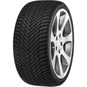 Cauciucarie.ro - Anvelopa Allseason SUPERIA ECOBLUE2 4S 225/55 R19 99W