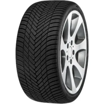 Anvelope Allseason - SUPERIA ECOBLUE2 4S - 225/55 R19 99W - Poza 1