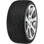 Anvelope Allseason - SUPERIA ECOBLUE2 4S - 225/55 R19 99W - Poza 1