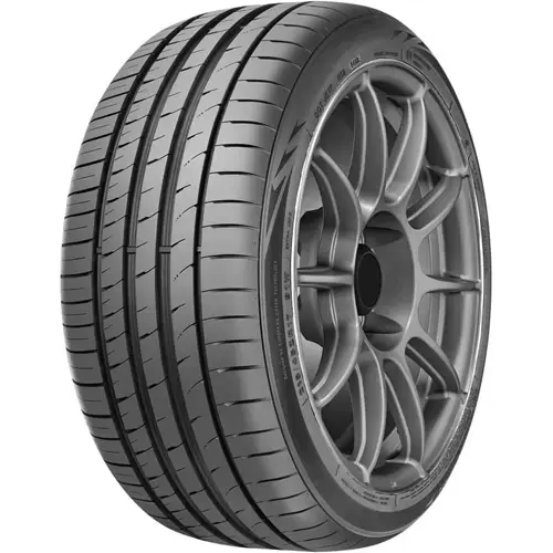 Cauciucarie.ro - Anvelopa Vara SUPERIA EcoPlus EV 245/40 R21 100Y