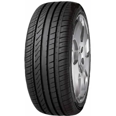 Cauciucarie.ro - Anvelopa Vara SUPERIA RS100 195/60 R16 89H