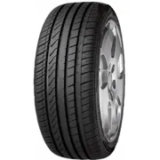 Cauciucarie.ro - Anvelopa Vara SUPERIA RS100 195/60 R16 89H