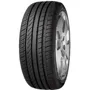 Anvelope Vara - SUPERIA RS100 - 195/60 R16 89H - Poza 1