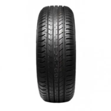 Cauciucarie.ro - Anvelopa Vara SUPERIA RS300 185/ R14C 102R