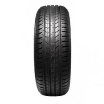 Anvelope Vara - SUPERIA RS300 - 185/ R14C 102R - Poza 1