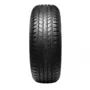 Anvelope Vara - SUPERIA RS300 - 185/ R14C 102R - Poza 1