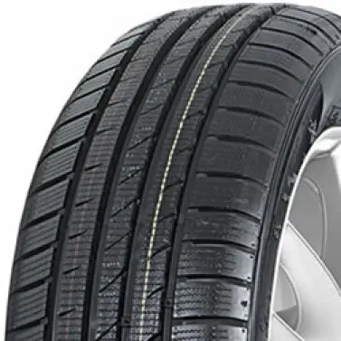 Cauciucarie.ro - Anvelopa Iarna SUPERIA SNOW HP 185/60 R15 88H