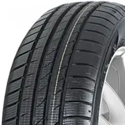 Cauciucarie.ro - Anvelopa Iarna SUPERIA SNOW HP 185/60 R15 88H