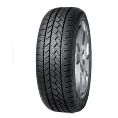 Cauciucarie.ro - Anvelopa Iarna SUPERIA SNOW VAN 195/60 R16C 99T