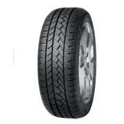 Cauciucarie.ro - Anvelopa Iarna SUPERIA SNOW VAN 195/60 R16C 99T