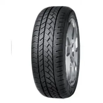 Anvelope Iarna - SUPERIA SNOW VAN - 195/60 R16C 99T - Poza 1