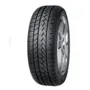 Anvelope Iarna - SUPERIA SNOW VAN - 195/60 R16C 99T - Poza 1