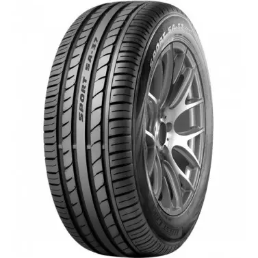 Cauciucarie.ro - Anvelopa Vara SUPERIA SPORT SA37 225/55 R16 99W