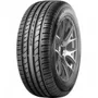 Anvelope Vara - SUPERIA SPORT SA37 - 225/55 R16 99W - Poza 1