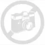 Anvelope Vara - SUPERIA STAR LT - 195/60 R16C 99H - Poza 1