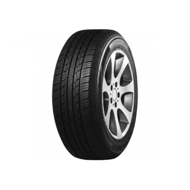 Cauciucarie.ro - Anvelopa Vara SUPERIA STAR+ 205/55 R16 94W