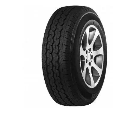Cauciucarie.ro - Anvelopa Vara SUPERIA STAR 185/60 R14 82H