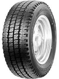 Cauciucarie.ro - Anvelopa Vara TAURUS 101 205/70 R15C 106S