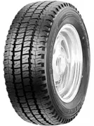 Cauciucarie.ro - Anvelopa Vara TAURUS 101 205/70 R15C 106S