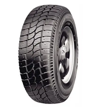 Cauciucarie.ro - Anvelopa Iarna TAURUS 201 235/65 R16C 115R