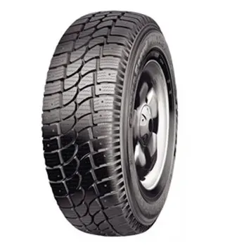 Anvelope Iarna - TAURUS 201 - 235/65 R16C 115R - Poza 1