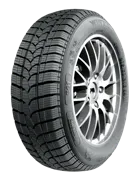 Cauciucarie.ro - Anvelopa Iarna TAURUS 601 165/70 R14 81T