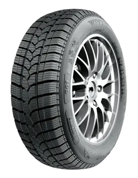 Anvelope Iarna - TAURUS 601 - 165/70 R13 79T - Poza 1