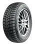 Anvelope Iarna - TAURUS 601 - 165/70 R13 79T - Poza 1
