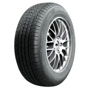 Cauciucarie.ro - Anvelopa Vara TAURUS 701 275/40 R20 106Y