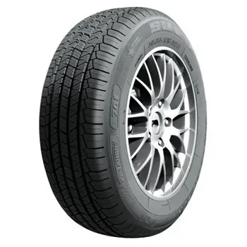 Anvelope Vara - TAURUS 701 - 215/70 R16 100H - Poza 1