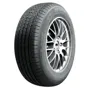 Anvelope Vara - TAURUS 701 - 215/70 R16 100H - Poza 1