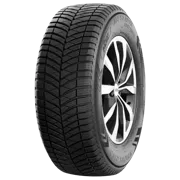 Cauciucarie.ro - Anvelopa Allseason TAURUS ALL SEASON LIGHT TRUCK 235/65 R16C 115R