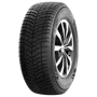 Anvelope Allseason - TAURUS ALL SEASON LIGHT TRUCK - 235/65 R16C 115R - Poza 1