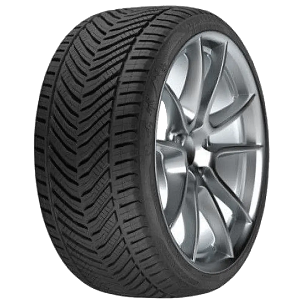 Cauciucarie.ro - Anvelopa Allseason TAURUS ALL SEASON SUV 235/65 R17 108V