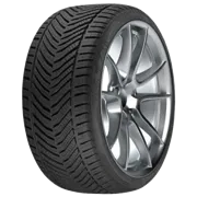 Cauciucarie.ro - Anvelopa Allseason TAURUS ALL SEASON SUV 235/65 R17 108V