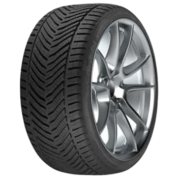 Anvelope Allseason - TAURUS ALL SEASON SUV - 235/65 R17 108V - Poza 1