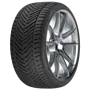 Anvelope Allseason - TAURUS ALL SEASON SUV - 235/65 R17 108V - Poza 1