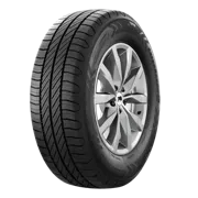 Cauciucarie.ro - Anvelopa Vara TAURUS CARGOSPEED EVO 235/65 R16C 115R