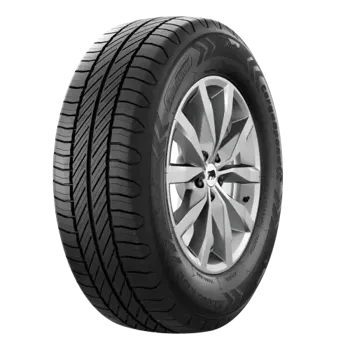 Anvelope Vara - TAURUS CARGOSPEED EVO - 235/65 R16C 115R - Poza 1
