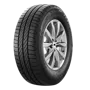 Anvelope Vara - TAURUS CARGOSPEED EVO - 235/65 R16C 115R - Poza 1