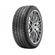 Cauciucarie.ro - Anvelopa Vara TAURUS HIGH PERFORMANCE 205/55 R16 91V