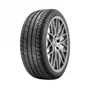 Anvelope Vara - TAURUS HIGH PERFORMANCE - 205/55 R16 91V - Poza 1